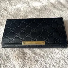 Item thumbnail for item 22174a75-c3b3-43c0-9fad-4870c30925a5