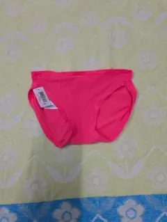 Item thumbnail for item 2648b6c4-7fea-4d20-b2b0-5c4e7b18227a