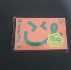 Item thumbnail for item 79760810-69db-45b8-8d7e-6ae2ac38d19f