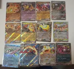 ポケモンカードセット まとめ売り 約1900枚 - メルカリ
