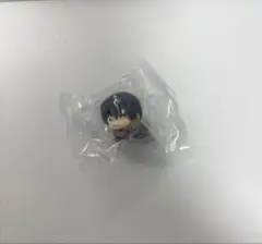 呪術廻戦 伏黒甚爾「懐玉・玉折」 おねむたん