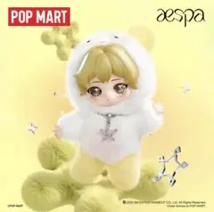 2026年最新】ウィンター aespa ぬいぐるみの人気アイテム - メルカリ