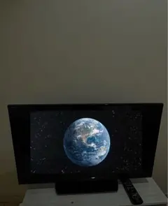 Item thumbnail for item 780e22cd-df45-4ae8-9fe4-b1bf724d0e10