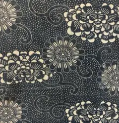 Item thumbnail for item b762f3e0-29a7-4b6f-9f4c-160b242cd425