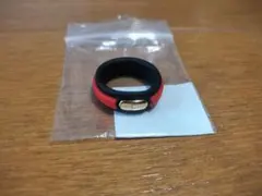 パワードギア　シリコンリング　非売品 パワードギア シリコンリング【非売品】 - メルカリ