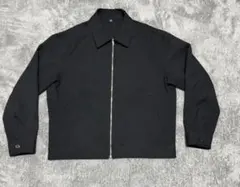 シャンクス様　専用