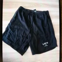 2025年最新】lyft パンツの人気アイテム - メルカリ