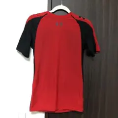 Item thumbnail for item 05964905-bce3-4ace-b940-9224511cdb31