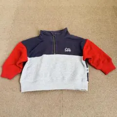 chirica様 リクエスト 3点 まとめ商品