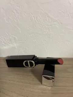 ルージュ ディオールオンステージ 226