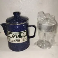 Item thumbnail for item 2aaeec90-1b9e-412e-9622-a89235f455d0