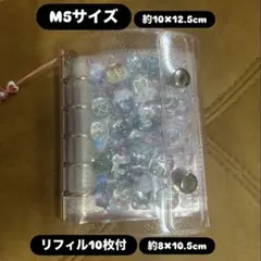 Item thumbnail for item 84d24523-05a4-4cd9-8fdc-3c48b48cdabe