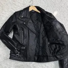 Item thumbnail for item 70f475ed-60b2-41e0-b74b-146a7c17edde