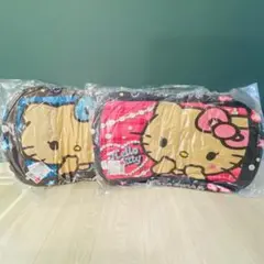 Item thumbnail for item b5ce69bc-9807-4ca1-9fda-4db2766f65d0