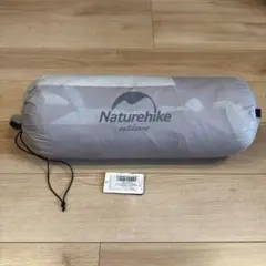 Naturehike Hiby 3 テント 20D 3人用のサムネイル
