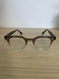 Item thumbnail for item 8f955527-a3f6-4e6b-af4a-fb1dcc9f822f