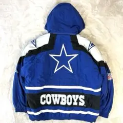 Item thumbnail for item 48a46f64-b6cb-4459-802a-47d91ac36767