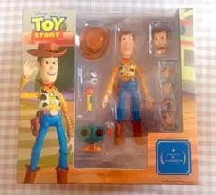 2025年最新】リボルテック バズの人気アイテム - メルカリ