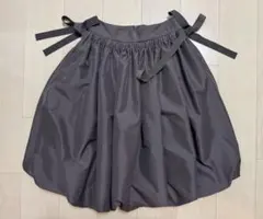 DAISY LIN Skirt "Tulip Ribbon"のサムネイル