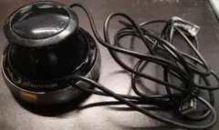 3Dconnexion SpaceMouse