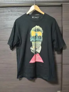 GU メンズ Ｔシャツ Sサイズ