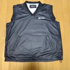 2025年最新】スリクソンベストの人気アイテム - メルカリ