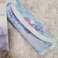 Item thumbnail for item 78213584-4d54-4328-9304-f4060f380d50