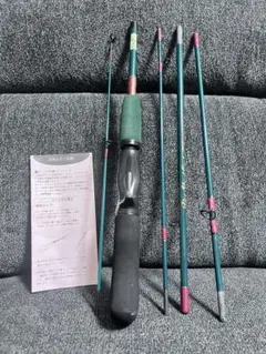 Item thumbnail for item 5c0569d4-6f45-4433-8168-b833eb5748ef