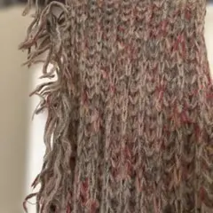 Item thumbnail for item 87c74750-babf-4150-9525-c2d06cb305be