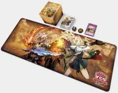 遊戯王 白の物語 デュエルセット 未開封 - メルカリ