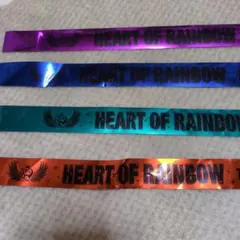 2025年最新】alfee 銀テープの人気アイテム - メルカリ