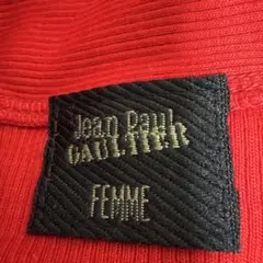 Ri⚫︎合わせ買い歓迎⚫︎様 リクエスト 2点 まとめ商品