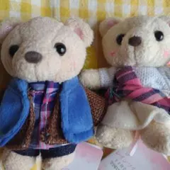 2026年最新】玉森裕太・の人気アイテム - メルカリ