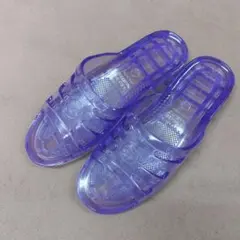 Item thumbnail for item 3787844e-7e6c-4190-8ea3-d3bc17025fa8