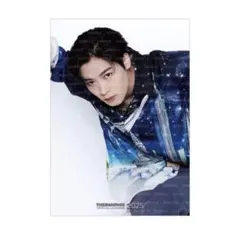 2025年最新】THE RAMPAGE 川村壱馬の人気アイテム - メルカリ