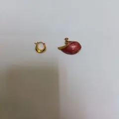 Item thumbnail for item 6843d365-62f2-46a8-bccb-d67bbbeac605