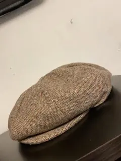 Item thumbnail for item 6b32df2f-2981-4503-ba8c-46b36e0c0b3a