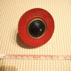 Item thumbnail for item 4857da8b-372c-4ca4-b40a-834ff12fd15b