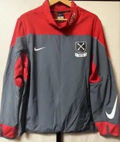 2025年最新】ナイキ ピステ 上下の人気アイテム - メルカリ