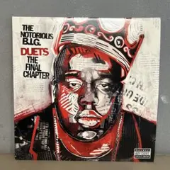 The Notorious B.I.G. レコード　バラ売り可 2025年最新】Yahoo!オークション -the notorious big(レコード