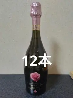 モスカートペタロ　 スパークリングワイン　甘口 12本セットのサムネイル