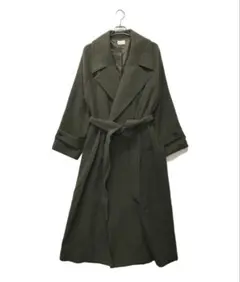 2026年最新】Apartment Threeの人気アイテム - メルカリ