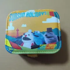 ram様 リクエスト 2点 まとめ商品