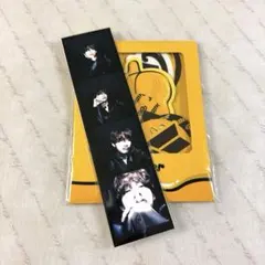 BTS Butter ユニバ特典 ステッカー V テヒョン JIMIN ジミン - メルカリ