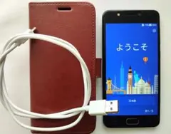 2026年最新】zenfone asus ジャンクの人気アイテム - メルカリ