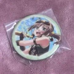 2026年最新】大和麻弥の人気アイテム - メルカリ