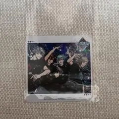 うたプリ カルナイ タブナイ 予約特典