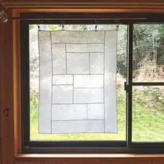 Item thumbnail for item 1b8a4a6e-8646-47f5-9568-21a3b257e23f