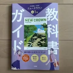 Item thumbnail for item d2875c6e-66eb-4b97-83bc-f17ac7741126