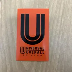 Item thumbnail for item 9cb49487-abc2-456a-a9ae-8543d355d10e